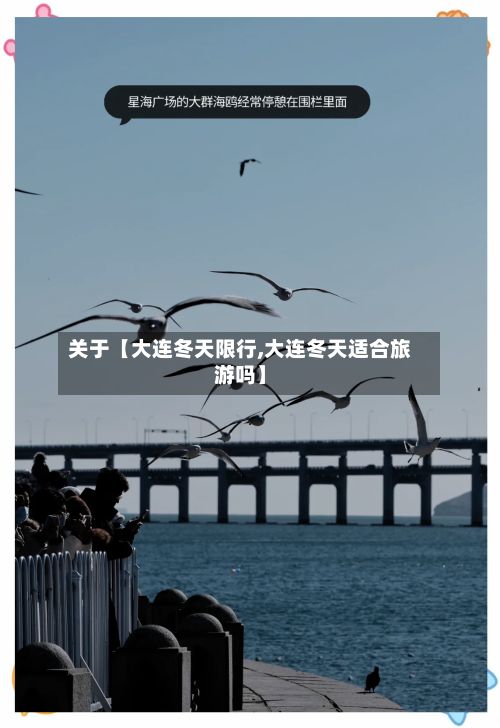 关于【大连冬天限行,大连冬天适合旅游吗】-第2张图片
