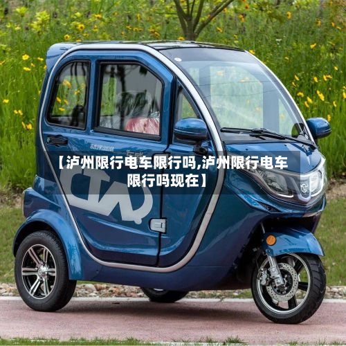 【泸州限行电车限行吗,泸州限行电车限行吗现在】-第3张图片