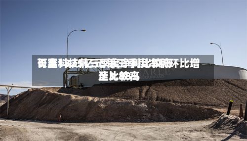 长鑫科技前三季度净利比较高
可至1325亿元 第三季度净利环比增速比较高
至3.88%-第3张图片