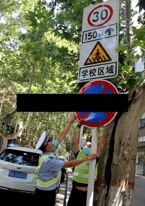 最近【唐山限行大车,唐山限行大车吗】-第3张图片