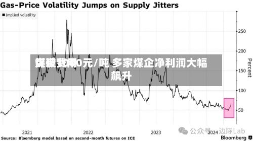 煤炭费用
突破1000元/吨 多家煤企净利润大幅飙升-第2张图片