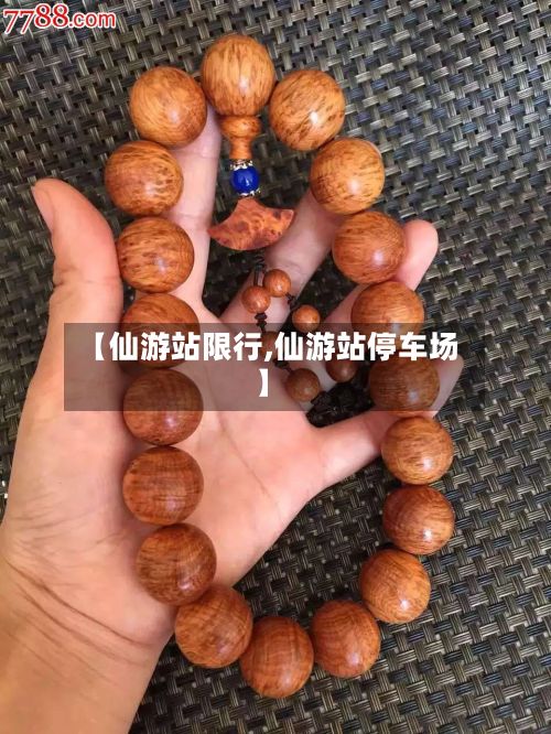 【仙游站限行,仙游站停车场】