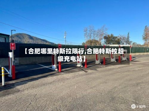 【合肥哪里特斯拉限行,合肥特斯拉超级充电站】