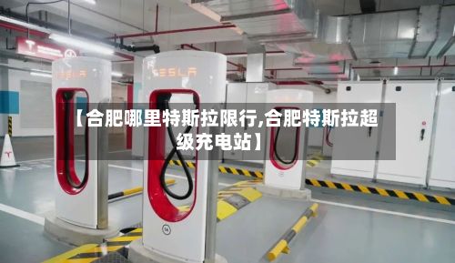 【合肥哪里特斯拉限行,合肥特斯拉超级充电站】-第2张图片