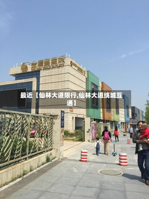 最近【仙林大道限行,仙林大道绕城互通】-第3张图片