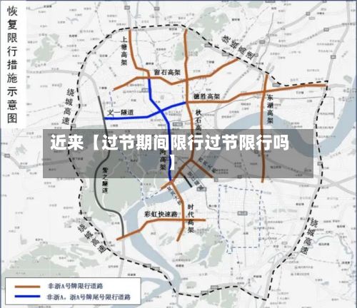 近来【过节期间限行过节限行吗】-第2张图片