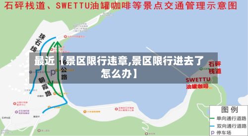最近【景区限行违章,景区限行进去了怎么办】-第3张图片