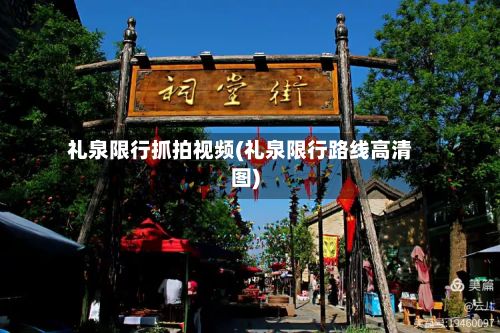 礼泉限行抓拍视频(礼泉限行路线高清图)