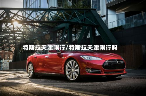 特斯拉天津限行/特斯拉天津限行吗-第2张图片