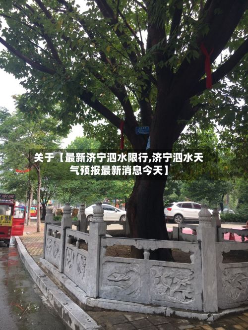 关于【最新济宁泗水限行,济宁泗水天气预报最新消息今天】-第2张图片