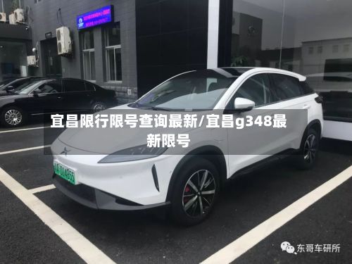 宜昌限行限号查询最新/宜昌g348最新限号