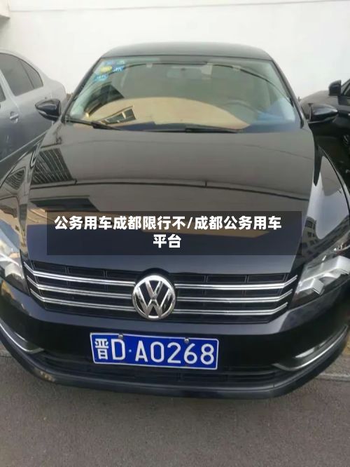 公务用车成都限行不/成都公务用车平台
