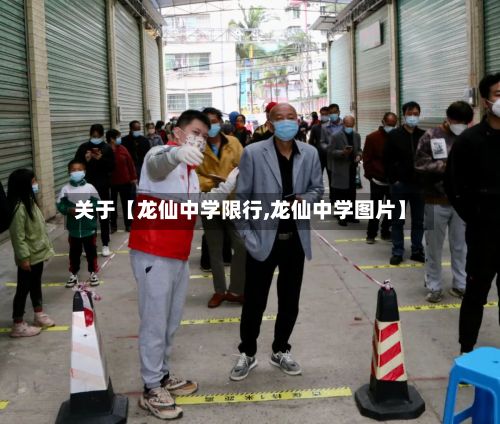 关于【龙仙中学限行,龙仙中学图片】-第2张图片