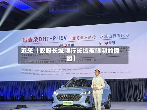 近来【哎呀长城限行长城被限制的原因】-第2张图片