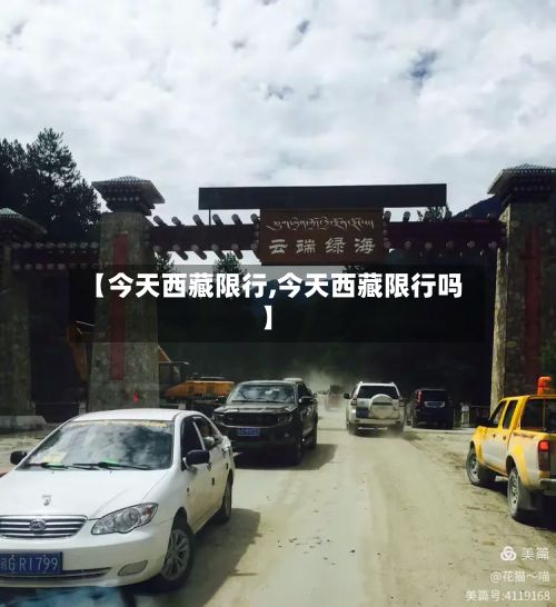 【今天西藏限行,今天西藏限行吗】-第3张图片
