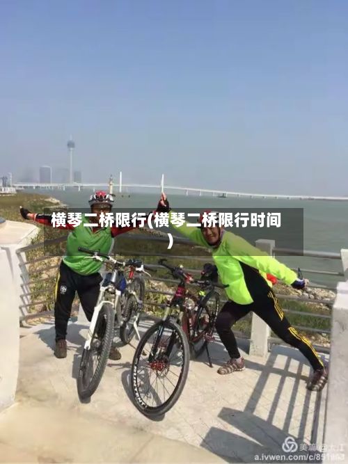 横琴二桥限行(横琴二桥限行时间)
