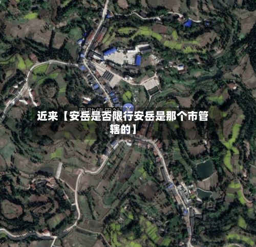 近来【安岳是否限行安岳是那个市管辖的】-第2张图片