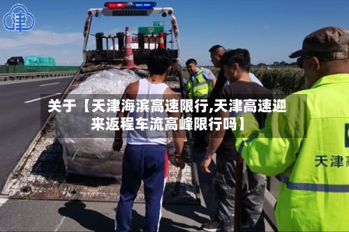 关于【天津海滨高速限行,天津高速迎来返程车流高峰限行吗】-第2张图片