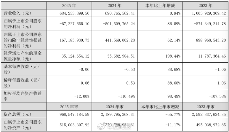 8.17亿元可转债造假：一家上市公司的十年“医疗梦”如何变成刑事案？