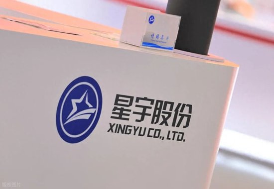 代价沉重，为省几百万，星宇赴港上市果然遇阻	，后悔也来不及了，给制造业敲响警钟