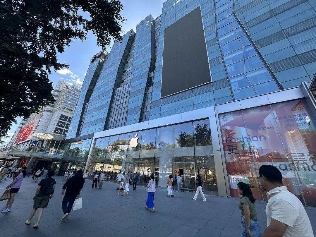 iPhone 17 Pro迎来史上最低价，你会买吗？