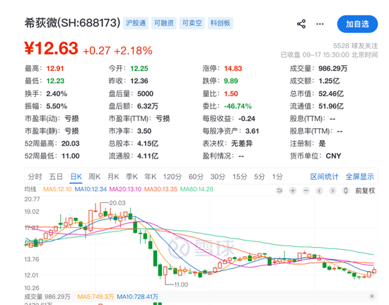 688173，被子公司前外籍CEO起诉	，“讨薪”超4800万