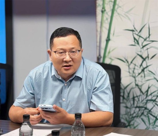 民事判决已落定，为何再起刑事重案？深圳32亿土地项目纠纷变诈骗引发质疑