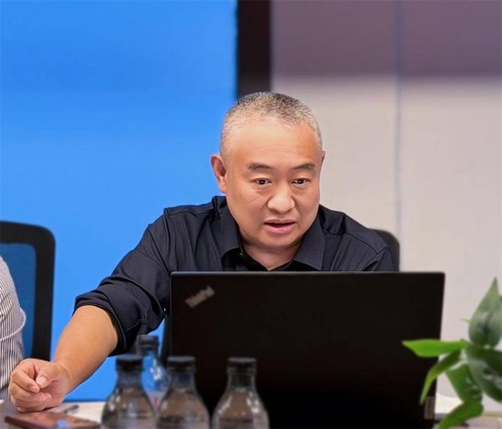 民事判决已落定，为何再起刑事重案？深圳32亿土地项目纠纷变诈骗引发质疑