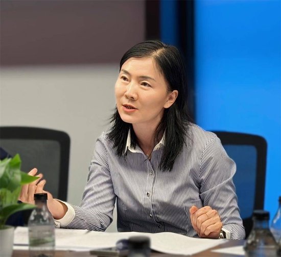 民事判决已落定，为何再起刑事重案？深圳32亿土地项目纠纷变诈骗引发质疑