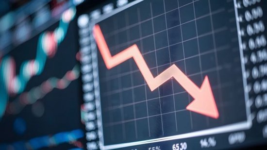 沈鼓集团18倍冲高后回撤70％！新股狂欢，谁接最后一棒？
