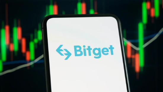Bitget首席执行官：3.88 亿美元遭黑客盗取	，平台预计很难追回大量资产