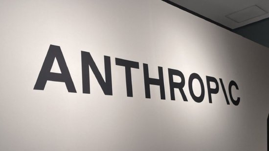 Anthropic请多个宗教学者“教Claude做人	”，且要求签保密协议
