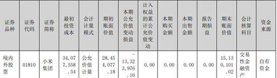 算力难挑大梁，华孚时尚上半年扣非盈利依然单薄