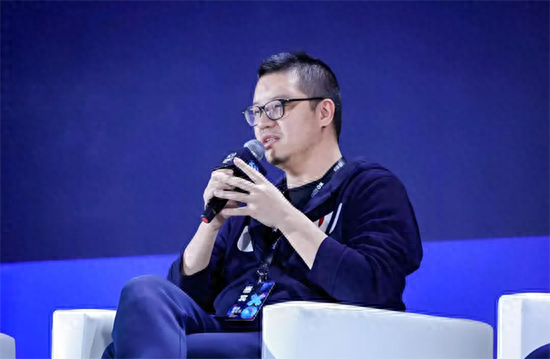 险资砸盘科技股?百亿私募冠军开炮了