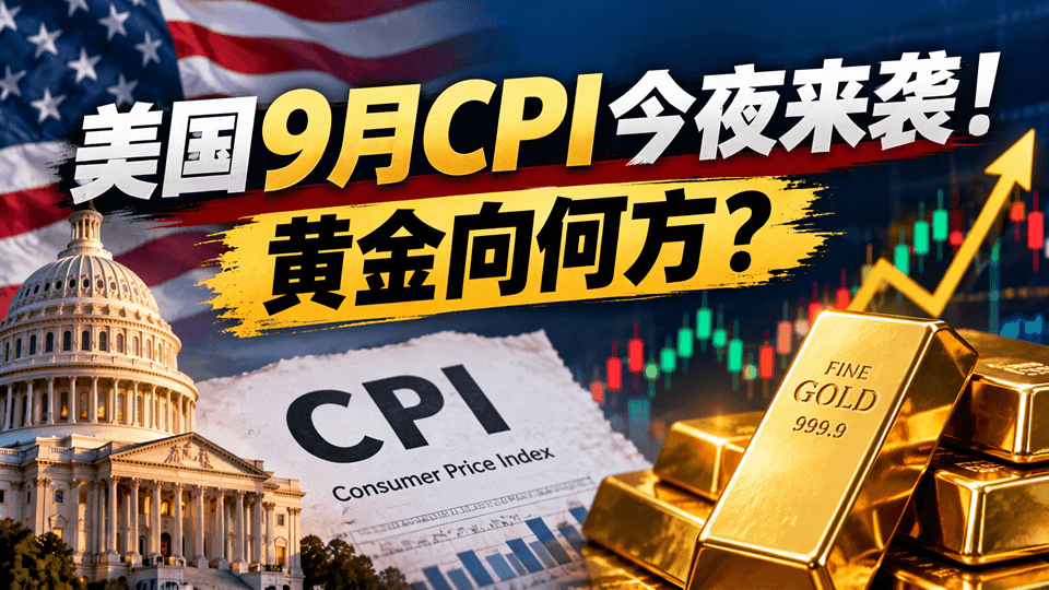 BBA腹地再添自主品牌选手，比亚迪大汉搅动中大型轿车竞争格局