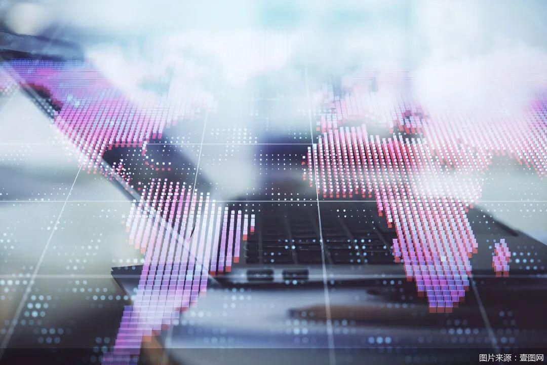 中介牌照注销并非终点？甜橙保险代理线上入口遗留误导隐患