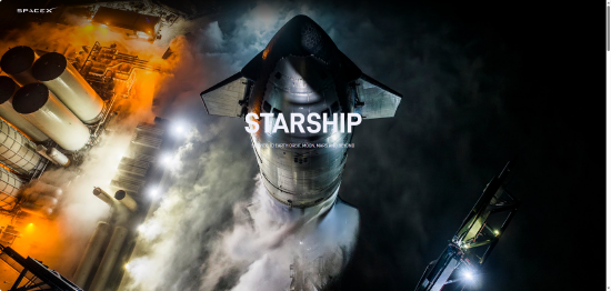 巴克莱：特斯拉与SpaceX最快12月前宣布合并，马斯克或借此掌握新公司56%投票权