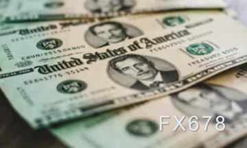 美国财长新顾问炮轰IMF	，反击其主席关于美债不可持续的警告
