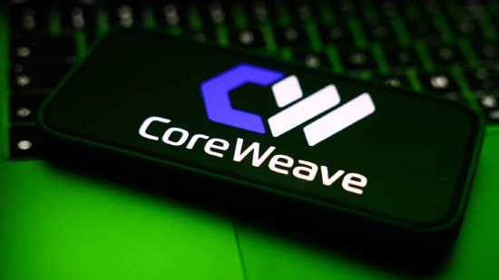 CoreWeave股价遭抛售	，如何影响OpenAI与 Anthropic的估值