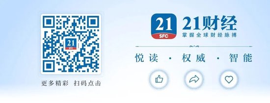 中央纪委国家监委网站：不论职务高低	、贡献大小、退休与否，只要搞了腐败，就没有任何退路和所谓平安着陆