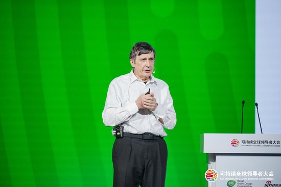 诺奖得主支招:有闲钱可以投资这个事儿