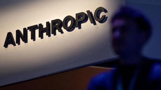 Anthropic任命哈佛大学教授加入其长期利益信托基金